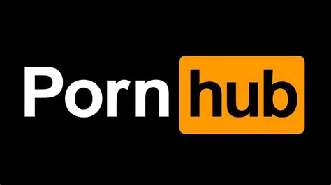 porn hub porn|Free HD Porn Video Categories